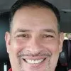jhojarwin hernandez