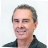 Mike Chamberland