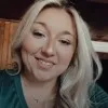 Carissa Skipper
