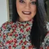 Cherine Van Der Westhuizen