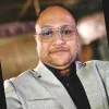 Devendra Singh