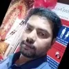 pradeep rout
