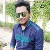 MD MASIUR RAHMAN
