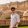 Hitesh Kumar