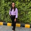 Ridhi Jain