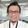 ANUAR JAAFAR