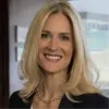 Kimberly McLaughlin
