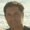 Diego Segui