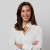 Richelle Walsh