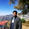 Rahul Satish