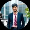 Sheharyar Bin sajid