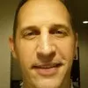 Jeff Evely