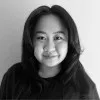 Ellie Keosengphachanh