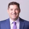 Dan Visosky