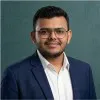Hardik Darji