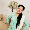 Tripti Saxena