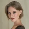 Elizaveta Kopylova