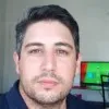 Wagner Assis
