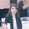 Rebecca CHEN