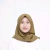 Ria Lestari