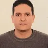 Mohamed Shokr