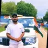 SUMIT MISHRA