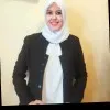 Octina yuliasari SE
