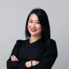 Sharon Chin