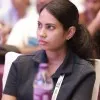 Swathi Krishna