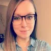 Emilie Ottema