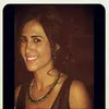 Aya Mazhar
