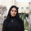 Michelle Del Toro