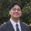 Gabriel Teoxon