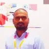 anil khandare