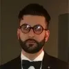 Dara Afshar