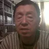 Ken Fong