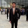 Yaseen Ajam