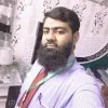 MUHAMMAD AHSAN CHHOTANI