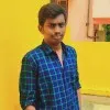 kavin prabhakaran