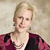 Christine Hoek