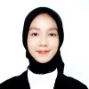 Nanda Aulia