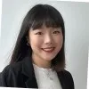 Hsin Yu Hsieh