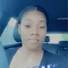 Monique Atkinson