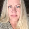 Jennifer Dickey