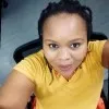 Ignatia Khumalo