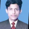 Sk Jakir Hossain
