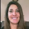Michelle Turco