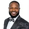 Chris Christian