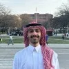 Ali Alkhalaf