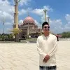 Raja Syamim Makmur Raja Selimin